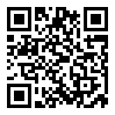 http://www.hoaujd.com/wen/359741.html