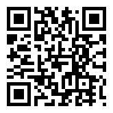 http://www.hoaujd.com/wen/359748.html