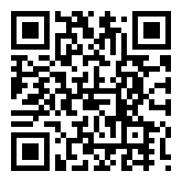 http://www.hoaujd.com/wen/359757.html