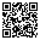 http://www.hoaujd.com/wen/359760.html