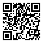http://www.hoaujd.com/wen/359765.html
