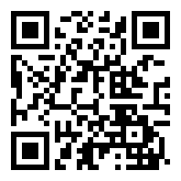 http://www.hoaujd.com/wen/359880.html