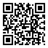 http://www.hoaujd.com/wen/359889.html