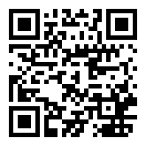 http://www.hoaujd.com/wen/359896.html
