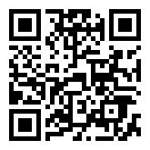 http://www.hoaujd.com/wen/3599.html