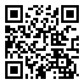 http://www.hoaujd.com/wen/359905.html