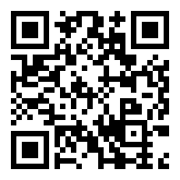 http://www.hoaujd.com/wen/359914.html