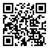 http://www.hoaujd.com/wen/359916.html