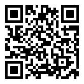 http://www.hoaujd.com/wen/359918.html