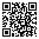 http://www.hoaujd.com/wen/359994.html