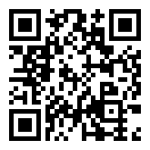 http://www.hoaujd.com/wen/359996.html