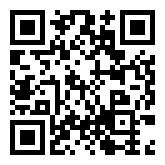 http://www.hoaujd.com/wen/360005.html