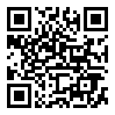 http://www.hoaujd.com/wen/360009.html