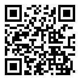 http://www.hoaujd.com/wen/360010.html