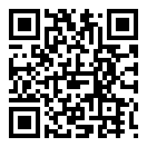 http://www.hoaujd.com/wen/360011.html