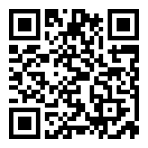 http://www.hoaujd.com/wen/360014.html
