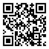 http://www.hoaujd.com/wen/360024.html