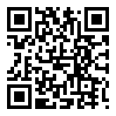 http://www.hoaujd.com/wen/360033.html