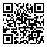http://www.hoaujd.com/wen/360034.html