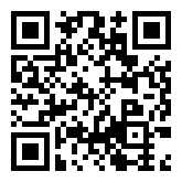 http://www.hoaujd.com/wen/360056.html