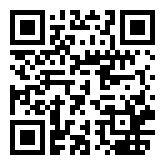 http://www.hoaujd.com/wen/360081.html