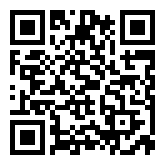 http://www.hoaujd.com/wen/360086.html