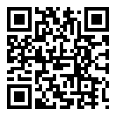 http://www.hoaujd.com/wen/360089.html