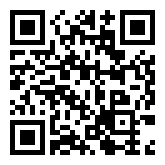 http://www.hoaujd.com/wen/3601.html