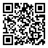 http://www.hoaujd.com/wen/360149.html
