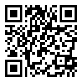 http://www.hoaujd.com/wen/360150.html