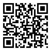 http://www.hoaujd.com/wen/360192.html