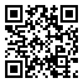 http://www.hoaujd.com/wen/360222.html