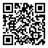 http://www.hoaujd.com/wen/360230.html