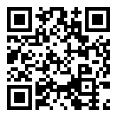 http://www.hoaujd.com/wen/360237.html