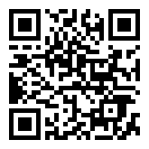 http://www.hoaujd.com/wen/360243.html