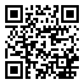 http://www.hoaujd.com/wen/360256.html