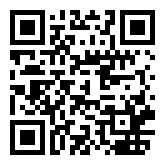 http://www.hoaujd.com/wen/360268.html