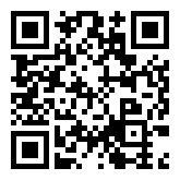 http://www.hoaujd.com/wen/360380.html