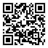http://www.hoaujd.com/wen/360416.html