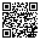 http://www.hoaujd.com/wen/360417.html