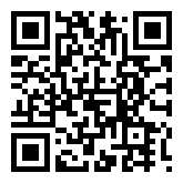 http://www.hoaujd.com/wen/360422.html