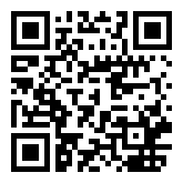 http://www.hoaujd.com/wen/360539.html
