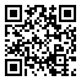 http://www.hoaujd.com/wen/360540.html