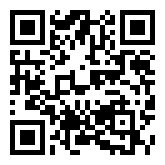 http://www.hoaujd.com/wen/360545.html