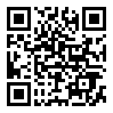 http://www.hoaujd.com/wen/360547.html