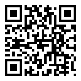 http://www.hoaujd.com/wen/360548.html