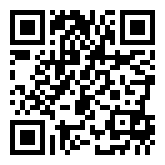 http://www.hoaujd.com/wen/360552.html
