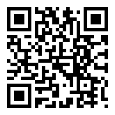 http://www.hoaujd.com/wen/360556.html