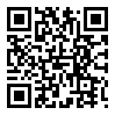 http://www.hoaujd.com/wen/360557.html