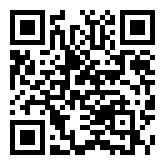 http://www.hoaujd.com/wen/3606.html